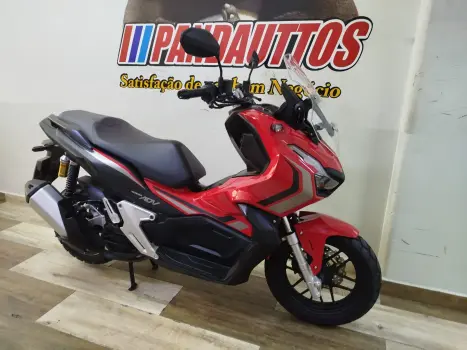 ADV 150 cc