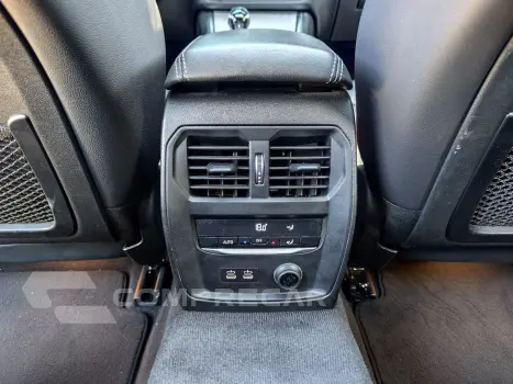 330i 2.0 16V TURBO GASOLINA M SPORT AUTOMÁTICO