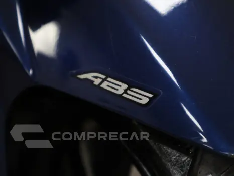 YAMAHA NMAX 160 ABS