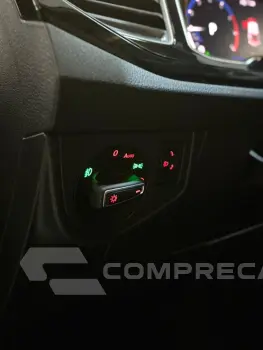 NIVUS 1.0 200 TSI Highline