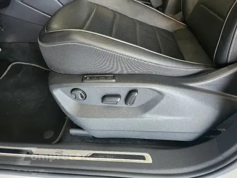 TIGUAN 2.0 300 TSI GASOLINA ALLSPACE R-LINE AUTOMÁTICO