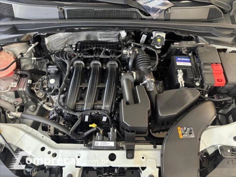 ONIX 1.0 FLEX LT MANUAL