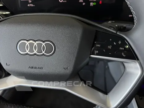 A5 2.0 TFSI GASOLINA PERFORMANCE S EDITION QUATTRO S TRONIC