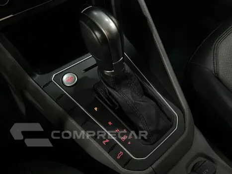 POLO 1.0 200 TSI HIGHLINE AUTOMÁTICO