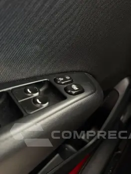 HB20 1.0 12V Comfort