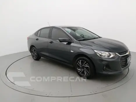 ONIX 1.0 FLEX PLUS LT MANUAL