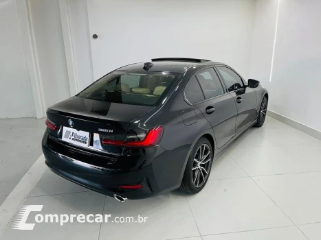 320I