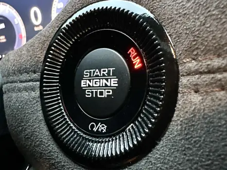 COMMANDER 1.3 T270 TURBO FLEX OVERLAND AT6