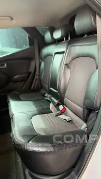 IX35 2.0 16V