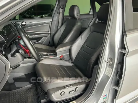 JETTA GLI 350 TSI 2.0 16V 4P AUT