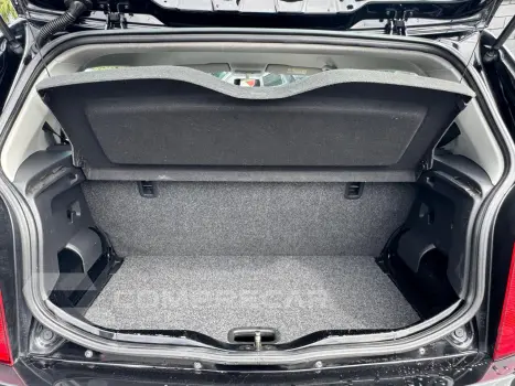 UP 1.0 MPI Move UP 12V