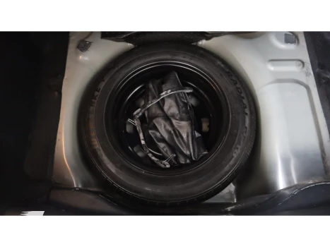 C4 CACTUS 1.6 16V FLEX 4P FEEL PACK- AUTOMÁTICO