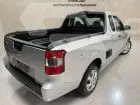 Montana 1.4 FLEX LS
