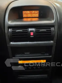 Astra Hatch 2.0 4P ADVANTAGE  FLEX
