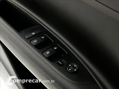 HB20 1.0 12V FLEX COMFORT PLUS MANUAL