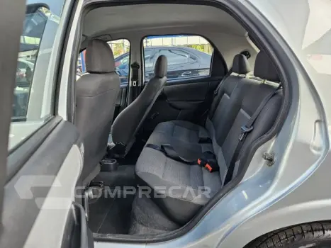 CELTA - 1.0 MPFI LT 8V 4P MANUAL