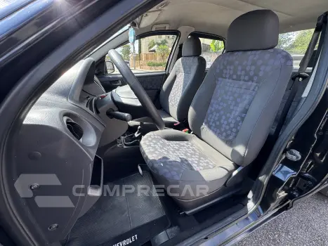 PRISMA 1.0 MPFI VHCE JOY 8V