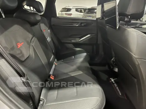 HAVAL H6 GT 1.5 Phev AWD E-traction