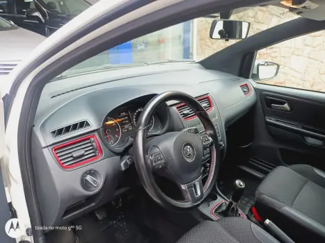 Fox 1.6 Mi Rock In Rio 8V Flex 4P Manual