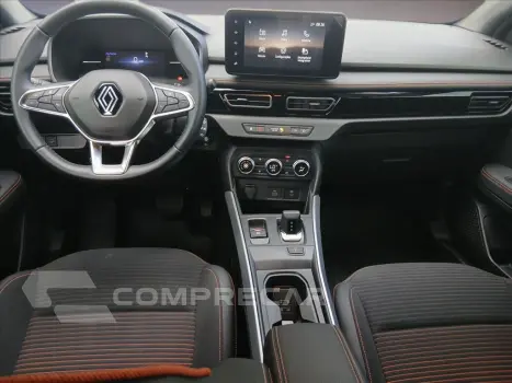 KARDIAN 1.0 TCE FLEX PREMIÉRE EDITION EDC