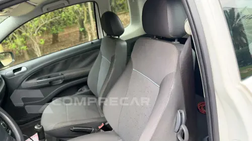 SAVEIRO 1.6 MI CE 8V G.V