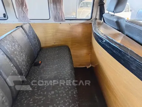 Kombi