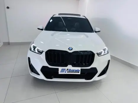 X1 S20I M SPORT