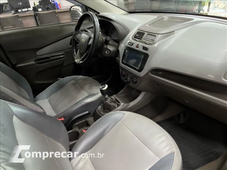 COBALT 1.4 LS 8V