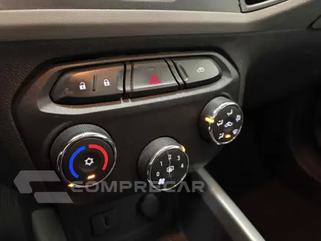 ONIX 1.0 MPFI LT 8V FLEX 4P MANUAL