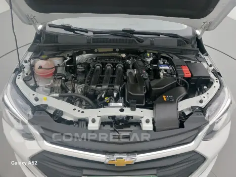 ONIX 1.0 FLEX LT MANUAL