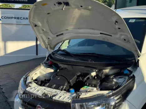 Mobi 1.0 Evo Flex Easy Manual