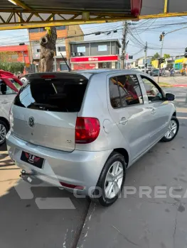 FOX 1.6 MI 8V