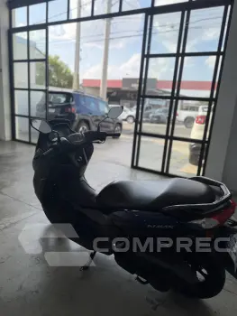 NMAX 160