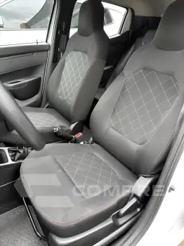 KWID 1.0 12V SCE ZEN