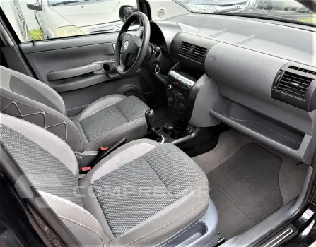 Fox 1.6 4P ROUTE FLEX