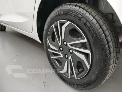 ONIX 1.0 FLEX LT MANUAL