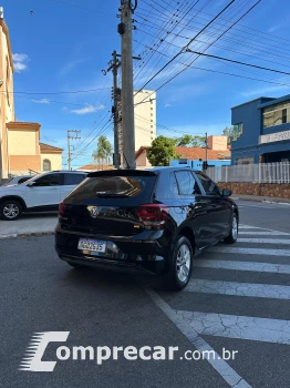 Polo MCA 1.0 Mpi Manual