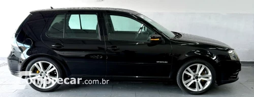 GOLF 1.6 MI 8V