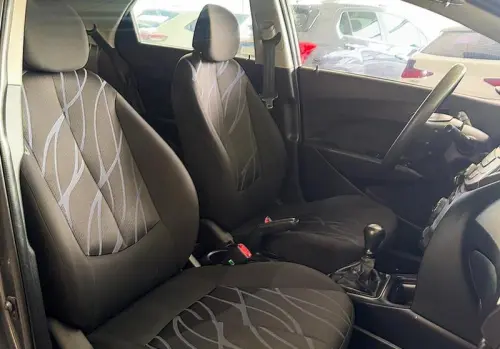 HB20 1.0MT COMFORT PLUS