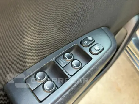 HB20S C.Plus/C.Style1.0 Flex 12V Mec. 4P