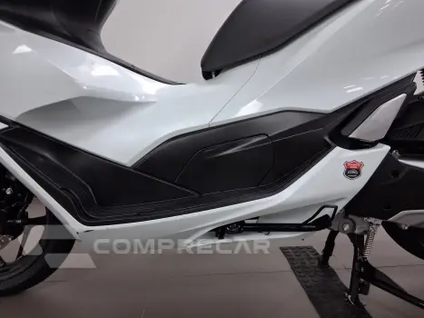 HONDA PCX 160 ABS