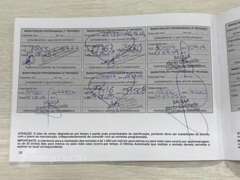 COMPASS 1.3 T270 TURBO FLEX LIMITED AT6