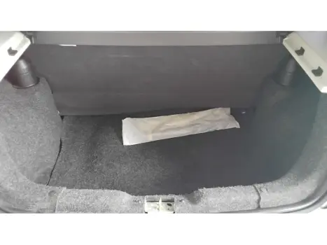 UNO 1.0 FIRE FLEX ATTRACTIVE MANUAL