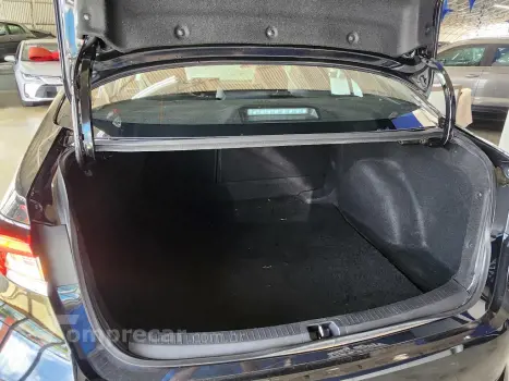 COROLLA 2.0 VVT-IE FLEX GR-S DIRECT SHIFT