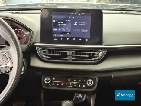 PULSE 1.3 FLEX DRIVE CVT