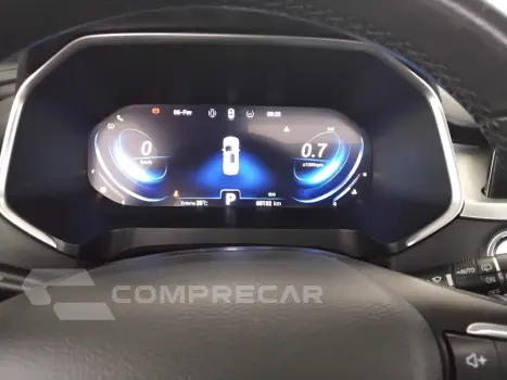 TIGGO 8 1.6 TGDI GASOLINA TXS MAX DRIVE DCT