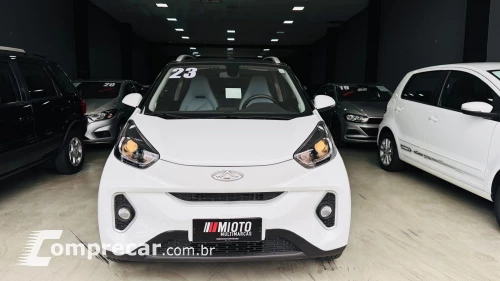 ICAR 45 KW