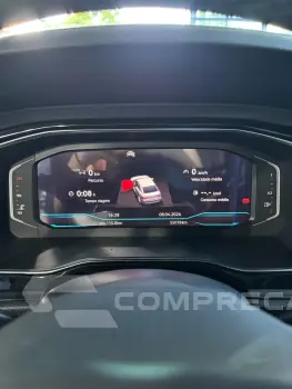 JETTA GLI 350 TSI 2.0 16V 4p Aut.