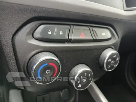 ONIX - 1.0 MPFI LT 8V 4P MANUAL