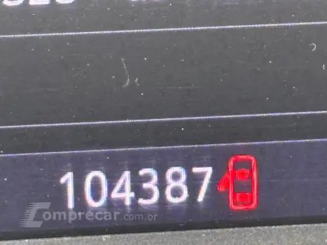 CRUZE 1.4 TURBO FLEX PREMIER AUTOMÁTICO